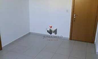 Imagem 2: Apartamento Garden com 1 dormitório para alugar, 41 m² por R$ 1.580,00/mês - Jardim Botâni