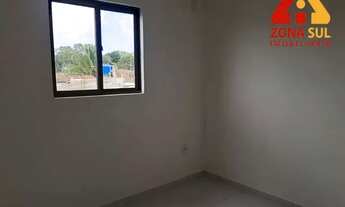 Imagem 5: Apartamento à venda em Mangabeira