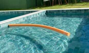 Imagem 7: Apartamento para venda tem 51 metros quadrados com 2 quartos em Casa Amarela - Recife - PE