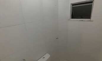 Imagem 4: Vende-se apartamento