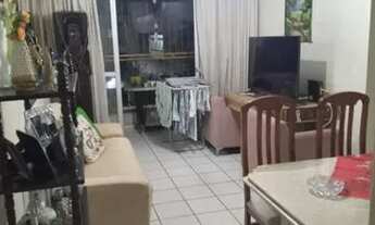 Imagem 6: Vendo ou troco apartamento p Granja ou Sítio próximo a Recife