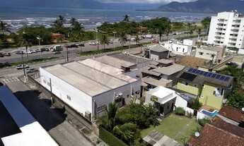 Imagem 6: Apartamento em Indaiá - Caraguatatuba