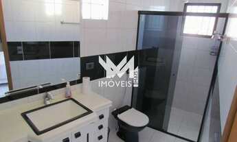 Imagem 7: Oportunidade imperdível no Mandaqui