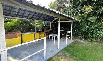 Imagem 2: Casa para alugar no bairro Paiva - Cabo de Santo Agostinho/PE