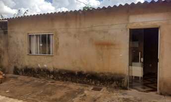 Imagem 6: ALUGA-SE Casa com 1 dormitório