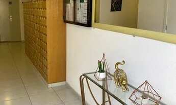 Imagem 2: Alugo apartamento em Vaz lobo