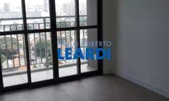 Imagem 1: APARTAMENTO - VILA ASSUNÇÃO - SP