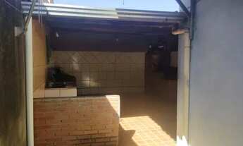 Imagem 7: Vende-se Casa em Uberlândia - MG