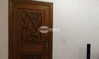 Imagem 7: SãO BERNARDO DO CAMPO - Casa Padrão - Assunção