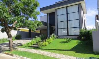 Imagem 2: CASA ASSOBRADADA - CONDOMÍNIO RESIDENCIAL SHAMBALLA II - SP