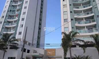 Imagem: Venda e locação