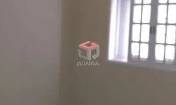 Imagem 7: Apartamento para aluguel 2 quartos 1 vaga ùnico Rudge Ramos - São Bernardo do Campo - SP