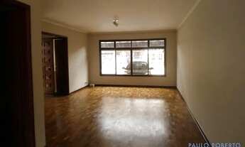 Imagem 4: SOBRADO - VILA LEOPOLDINA - SP