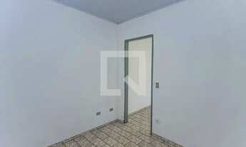 Imagem 3: Casa para Aluguel - Casa Verde, 1 Quarto, 25 m2