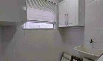 Imagem 3: Apartamento para locação - Condomínio Petrópolis