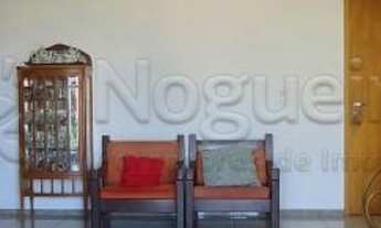 Imagem 4: RNU - APARTAMENTOS COM 04 QUARTOS + DEPENDÊNCIA COMPLETA NO BAIRRO MADALENA, AVENIDA BEIRA