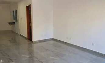 Imagem 3: SOBRADO - VILA GUARANI - SP