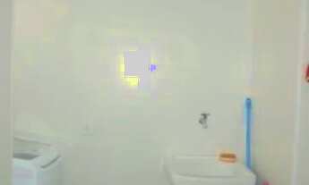 Imagem 5: COBERTURA - PERDIZES - SP