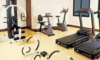 Imagem 3: SÃO PAULO - Apartamento Padrão - PARAÍSO