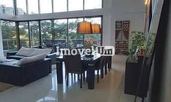 Imagem: Barra da Tijuca