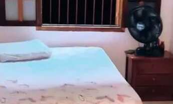 Imagem 6: Casa para alugar REPÚBLICA