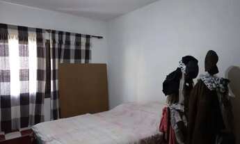 Imagem 7: Casas (2) à Venda no Bairro Barcelona em São Caetano do Sul