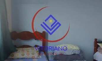 Imagem 3: Casa 2 Quartos Para Locação Em Marechal Hermes !