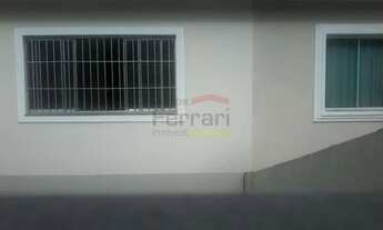 Imagem 4: AMPLA CASA COM EDÍCULA