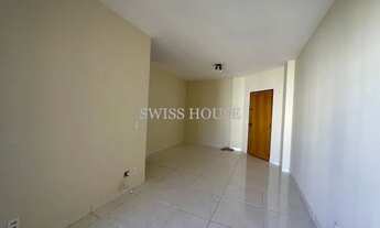 Imagem 4: Apartamento - Mansões Santo Antônio - Campinas