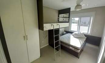 Imagem 7: Casa 04 dormitórios Condomínio Murano Ref.:CC678