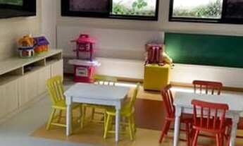 Imagem 3: Apartamento para Venda em Salvador/BA