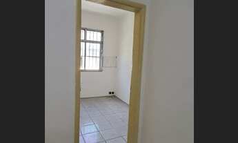 Imagem 2: Apartamento para venda com 70 m² no Méier - Rio de Janeiro - RJ