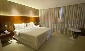 Imagem 1: Excelente suíte para venda, com excelente localização !!!