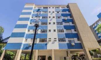 Imagem 7: Apartamento à venda Rua Octávio de Souza, Teresópolis - Porto Alegre