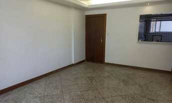 Imagem 3: 2 quartos prático e bem localizado no Itaigara - Salvador/BA