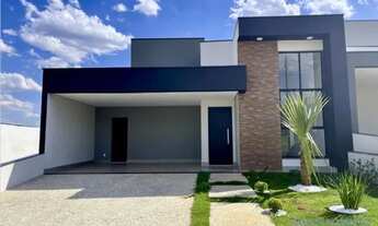 Imagem 4: CASA EM CONDOMÍNIO - JARDIM PANORAMA - SP