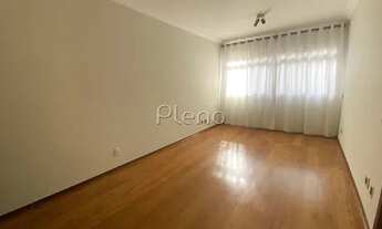 Imagem 4: Apartamento - Centro - Campinas
