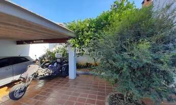 Imagem 6: Casa - Jardim Santa Genebra - Campinas