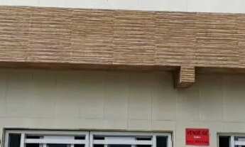 Imagem: Casa 2 quartos mobiliada no cetro de caruaru