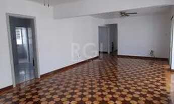 Imagem 3: Apartamento para Venda - 180m², 5 dormitórios, sendo 2 suites, Centro Histórico