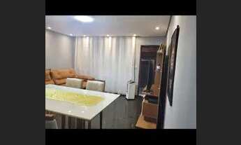 Imagem 2: Casa em Vila Laura - Salvador - BA