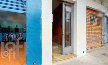 Imagem 4: SãO PAULO - Apartamento Padrão - Santa Cecília