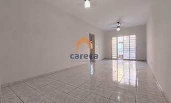 Imagem 3: Apartamento para Venda em São José do Rio Preto, Jardim Panorama, 2 dormitórios, 1 suíte