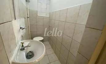 Imagem 5: Santo André - Casa de Vila - Utinga