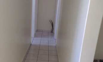 Imagem 4: Aluga_se quarto para moças que trabalham ou estudam