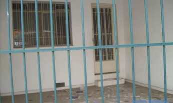 Imagem 7: CASA ASSOBRADADA - PARAÍSO - SP