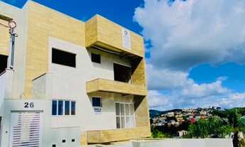 Imagem: Apartamentos a venda