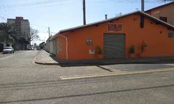 Imagem 4: Imóvel Comercial a venda proximo ao Shopping Oriente e Linha Verde