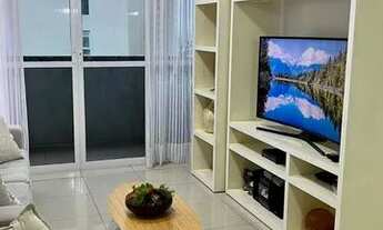 Imagem 6: EDIFÍCIO TAMILLA