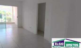 Imagem 5: Apartamento 3 quartos(1 suíte) Centro de Campo Grande Rio de Janeiro RJ